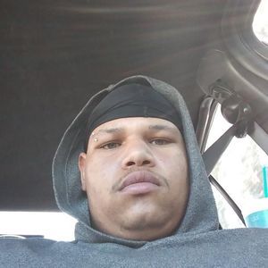 Meet your Posher, Wesley